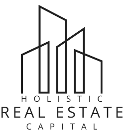 Holistic Real Estate